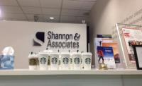 Shannon & Associates LLP image 3